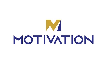Motivation.vc